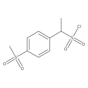 1248425-45-7 structure