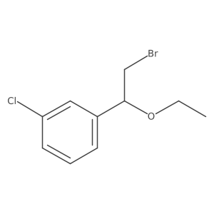 1248744-48-0 structure