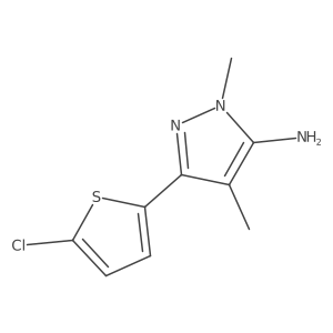 1249193-67-6 structure