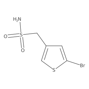 1249571-64-9 structure