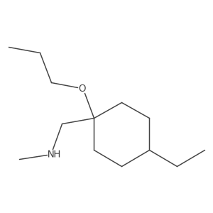 1250297-38-1 structure