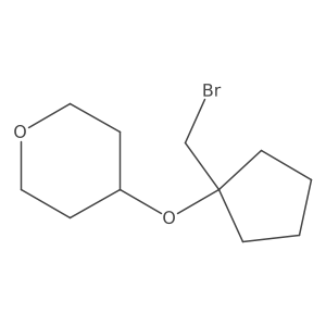 1250515-98-0 structure