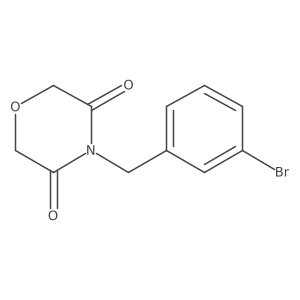 1250558-73-6 structure
