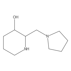 125104-40-7 structure
