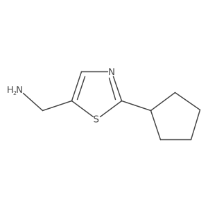 1251391-86-2结构式