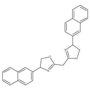1251472-23-7 structure