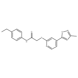 1251547-73-5结构式