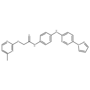 1251547-95-1 structure