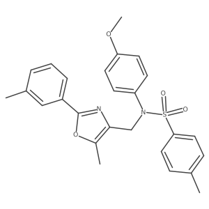 1251553-26-0结构式