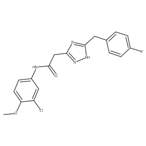 1251556-69-0 structure