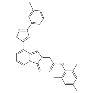 1251619-80-3 structure
