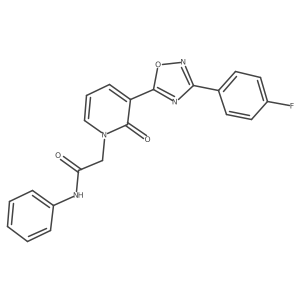 1251628-32-6 structure