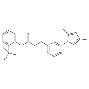1251628-54-2 structure
