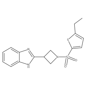 1251670-47-9 structure
