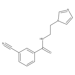 1252356-78-7 structure