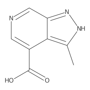 1256833-34-7 structure