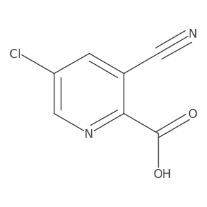 1256833-56-3结构式