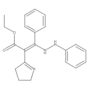 1257633-87-6 structure