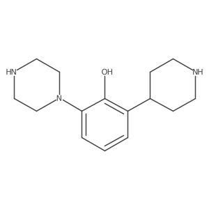 1260640-89-8 structure