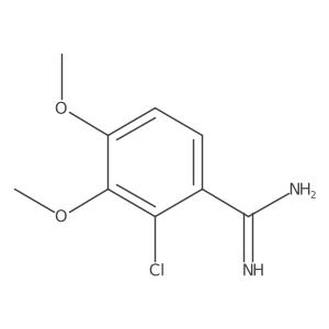 1260848-69-8 structure