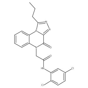 1260953-36-3结构式
