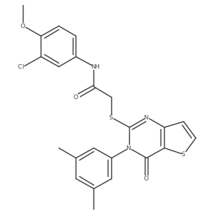 1260999-54-9结构式