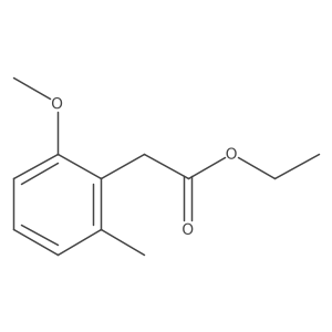 1261453-08-0 structure
