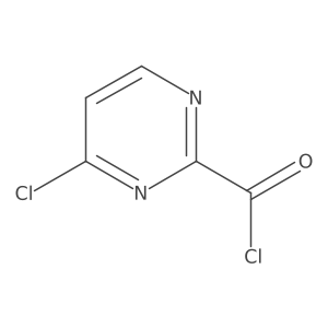 1261474-84-3 structure