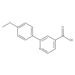 1261906-11-9 structure