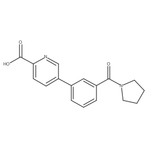 1261991-89-2 structure
