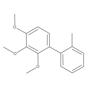 1262283-89-5 structure