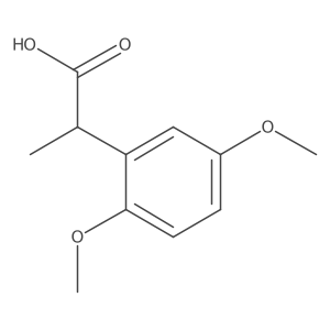 126275-45-4 structure