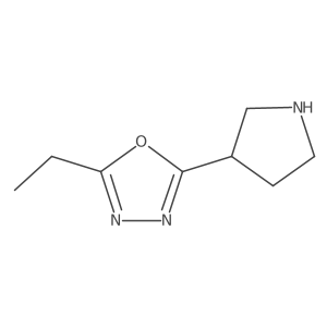 1263387-71-8 structure