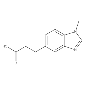 1266373-52-7 structure