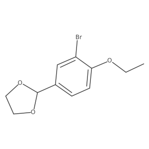 1267403-79-1 structure
