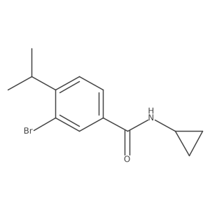 1268351-52-5 structure