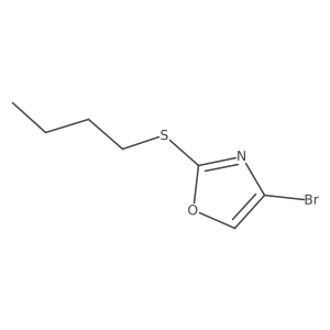 1268685-49-9 structure