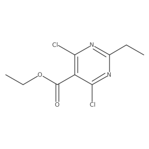1269118-42-4结构式