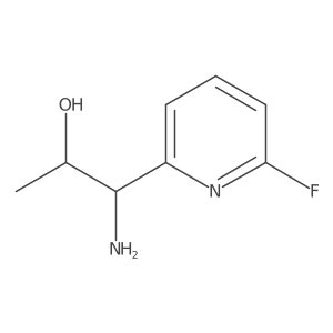 1270135-71-1 structure