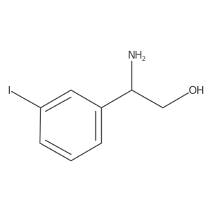 1270342-47-6 structure