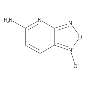 127183-64-6结构式