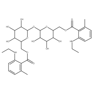1276106-89-8 structure