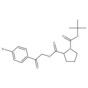 128120-93-4结构式