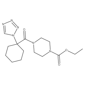 1282130-96-4 structure