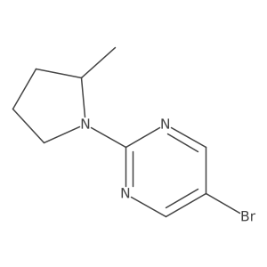 1289131-42-5 structure