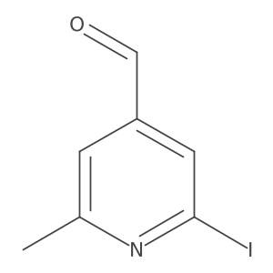 1289174-61-3 structure