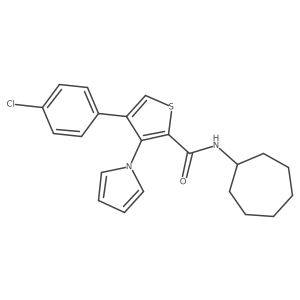 1291840-10-2 structure