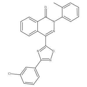 1291855-48-5 structure