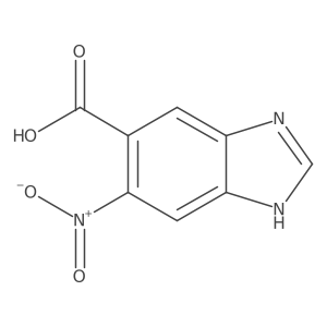 130148-51-5 structure