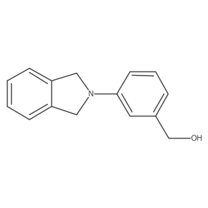 130373-82-9结构式